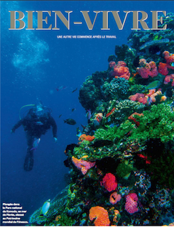Sport Diver